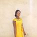 Rachelle Tchoumon - Facebook