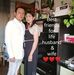 Rochelle Lime - Facebook