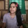 rochellespaintinay - @chelle_spain15 - TikTok