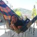 Rochelly Oliveira da Silva - Facebook