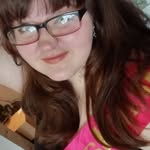 Kayla Rochelle Stephens - @maybaby0496 - Instagram