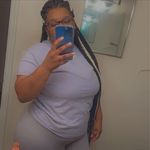 Lashondra Rochelle Stephens - @lashondrarochelle - Instagram