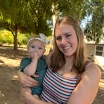 Richelle Stephens - Facebook