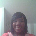Rochelle Brooks-Stephens - @smylee_321 - Instagram