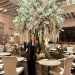 Rochelle Miller Stephens - @rostephens77 - Instagram