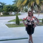 Rochelle Stephens - @rstephenscof - Instagram