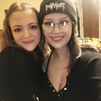 Rochelle Stephens - Facebook