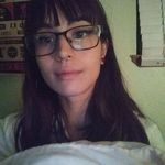 Rochelle Stephens - @stephens.rochelle - Instagram
