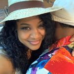 Rochelle Stephens - @rochelle.stephens.100 - Instagram