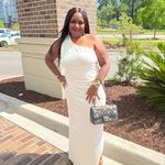 Rochelle Stephens - @rochelle_wwap - Instagram