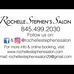 Rochelle Stephens - Facebook