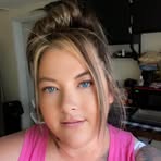 Rochelle Stephens - Facebook