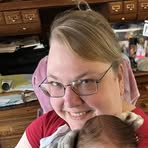 Rochelle Stephens - Facebook