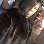 Rochelle Stephens - Facebook