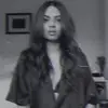 Rochelle Stephens - @rochellestephens88 - TikTok