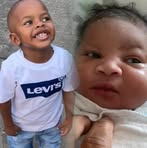 Rochelle Stephens - Facebook