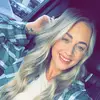 Rochelle Stephens - @itsroyo - TikTok