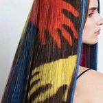 Rochelle_Stephen's Salon - @rochelle_stephenssalon - Instagram