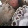 Rochelle Stephenson - @rochelle.stephens - TikTok