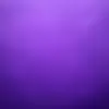 rochellestephens - @rochellestephens5 - TikTok
