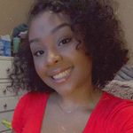 Saundrea Rochelle Stephens - @dreamlooks_by_drea - Instagram