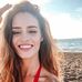 Rachelle Stern - Facebook