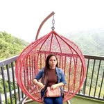 Rochelle Esternon - @rochelle.esternon.184 - Instagram