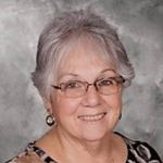 Rochelle Krantz Stern - @rstern1949 - Instagram