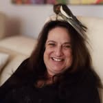 Rochelle Lieberstein Stern - @rochellestern - Instagram