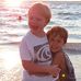 Rochelle Stehn - Facebook