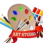 Rochelle Stern - @theartstudio_byrochelle - Instagram