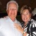 Rochelle Stern - Facebook