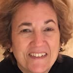 Rochelle Stern - @rsternmajor - Instagram