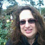 Rochelle Stern - @rstern5019 - Instagram