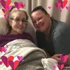 Rochelle_stern - @rochelle_stern - TikTok