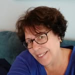 Rochelle Sternberg - @rochellesternberg - Instagram