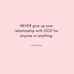 Rochelle Steyn - Facebook