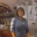 Rochelle Steyn - Facebook