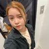 Rochelle Torres - @rochelle.torres7 - TikTok