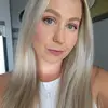 Richelle Sullivan - @richellesullivan - TikTok