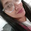 Roaches - @rochellesullivan93 - TikTok