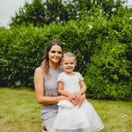 Rochelle💕 - @rochelle.sullivan.35 - Instagram