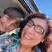Rochelle L Sullivan - Facebook