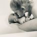 Rochelle Sullivan - Facebook