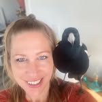 Rochelle Sullivan - @shell_onbeach - Instagram