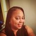 Rochelle Sullivan - Facebook