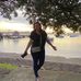 Rochelle Sullivan - Facebook