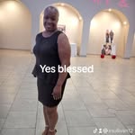 Rochelle Sullivan - @rochelle.sullivan.77 - Instagram