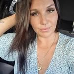 Rochelle Sullivan - @sullirm - Instagram