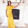 rochellesullivan8 - @rochellesullivan8 - TikTok